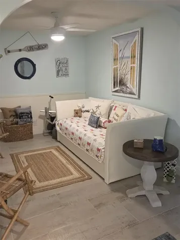 5163 N Highway A1a Hutchinson Island FL 34949