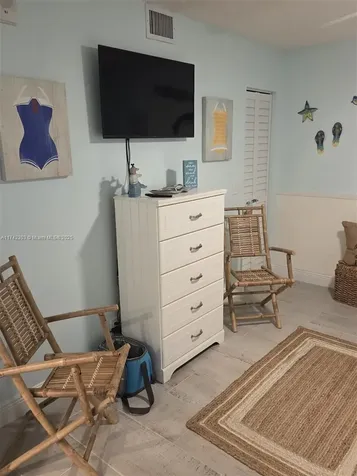 5163 N Highway A1a Hutchinson Island FL 34949