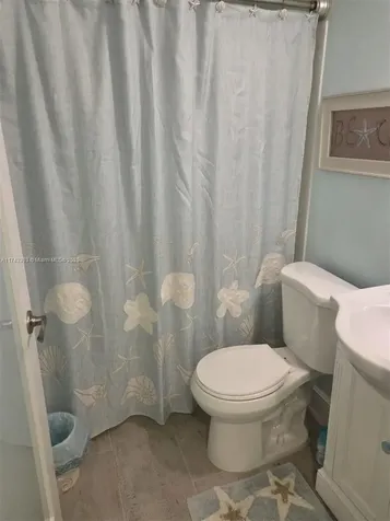 5163 N Highway A1a Hutchinson Island FL 34949