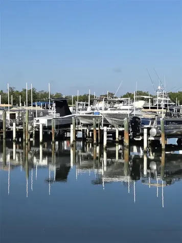 5163 N Highway A1a Hutchinson Island FL 34949