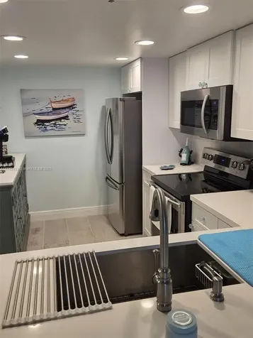 5163 N Highway A1a Hutchinson Island FL 34949