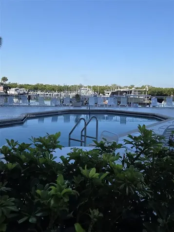5163 N Highway A1a Hutchinson Island FL 34949