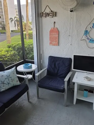 5163 N Highway A1a Hutchinson Island FL 34949