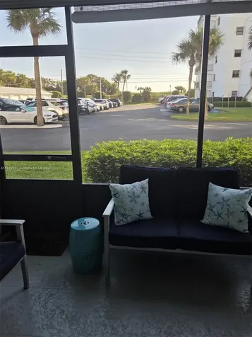 5163 N Highway A1a Hutchinson Island FL 34949