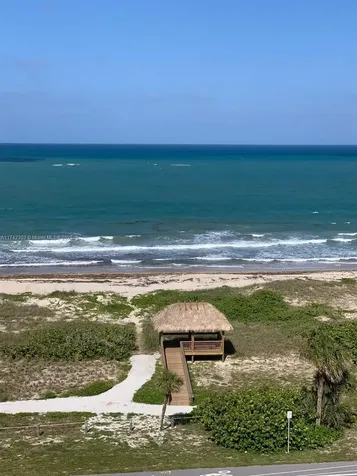 5163 N Highway A1a Hutchinson Island FL 34949
