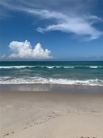 5163 N Highway A1a Hutchinson Island FL 34949