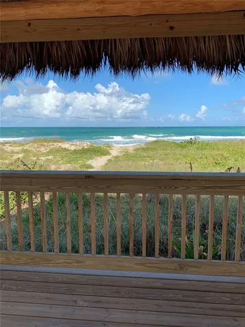 5163 N Highway A1a Hutchinson Island FL 34949