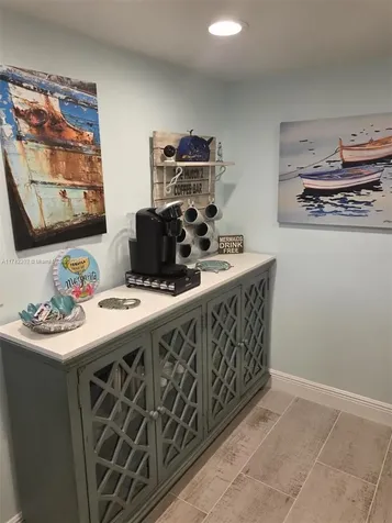 5163 N Highway A1a Hutchinson Island FL 34949