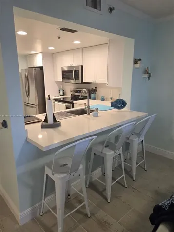 5163 N Highway A1a Hutchinson Island FL 34949