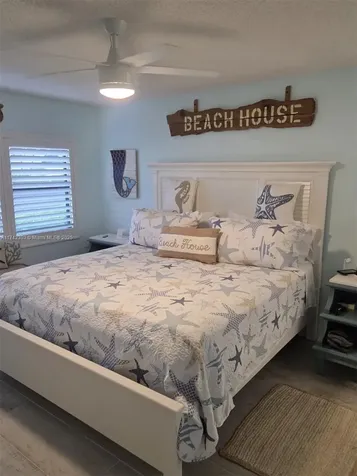 5163 N Highway A1a Hutchinson Island FL 34949