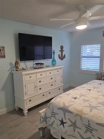 5163 N Highway A1a Hutchinson Island FL 34949
