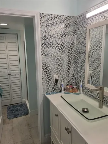 5163 N Highway A1a Hutchinson Island FL 34949