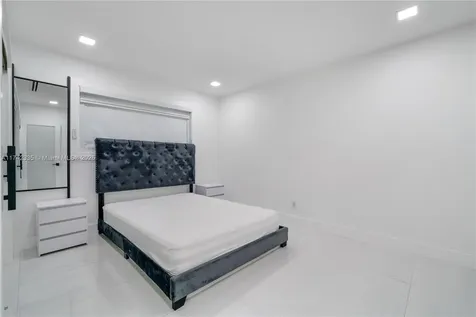 2700 NE 135th Street North Miami FL 33181