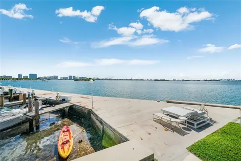 2700 NE 135th Street North Miami FL 33181