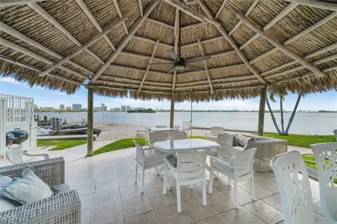 2700 NE 135th Street North Miami FL 33181