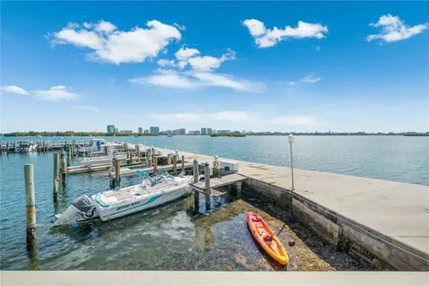 2700 NE 135th Street North Miami FL 33181