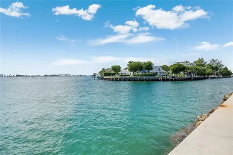 2700 NE 135th Street North Miami FL 33181