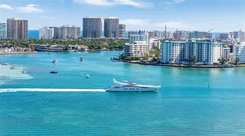 2700 NE 135th Street North Miami FL 33181