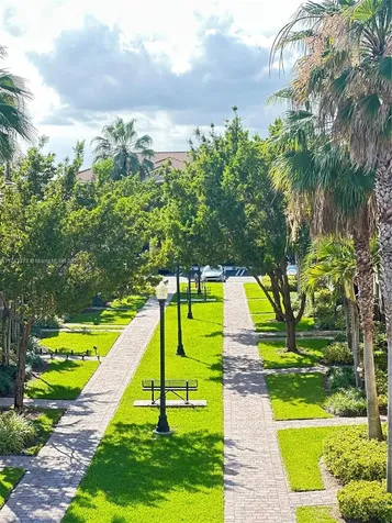 22441 SW 88th Place Cutler Bay FL 33190