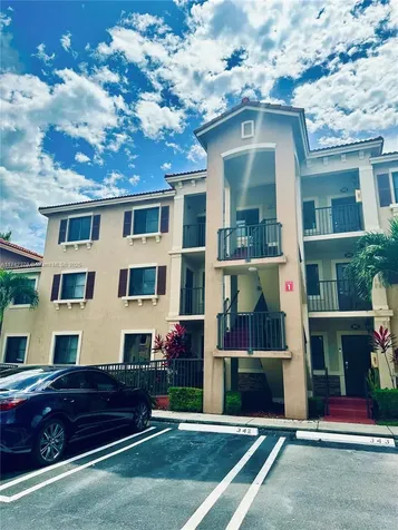 22441 SW 88th Place Cutler Bay FL 33190