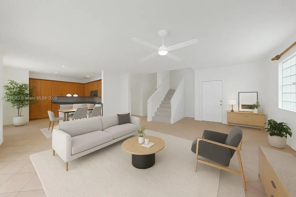 207 Berenger Walk Royal Palm Beach FL 33414