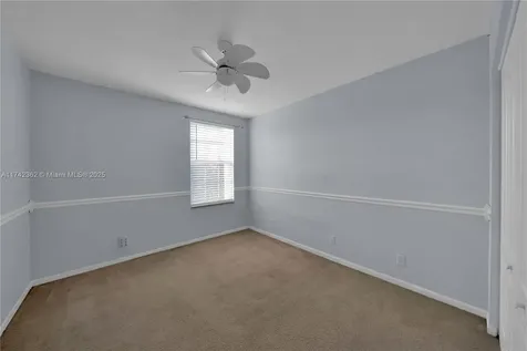 207 Berenger Walk Royal Palm Beach FL 33414