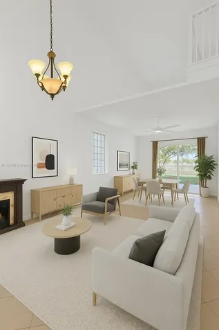 207 Berenger Walk Royal Palm Beach FL 33414