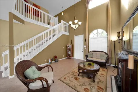 207 Berenger Walk Royal Palm Beach FL 33414