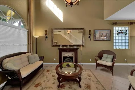 207 Berenger Walk Royal Palm Beach FL 33414