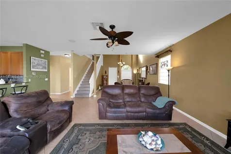 207 Berenger Walk Royal Palm Beach FL 33414