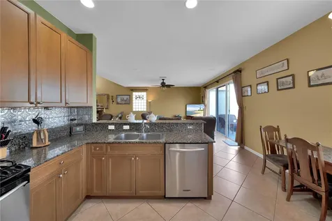 207 Berenger Walk Royal Palm Beach FL 33414