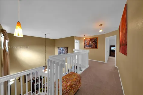 207 Berenger Walk Royal Palm Beach FL 33414