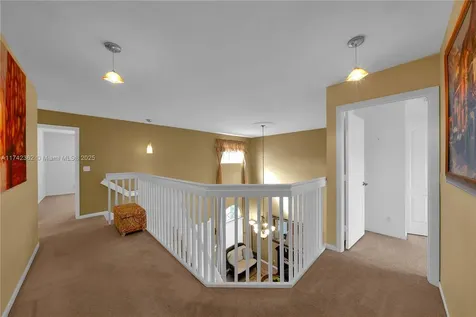 207 Berenger Walk Royal Palm Beach FL 33414