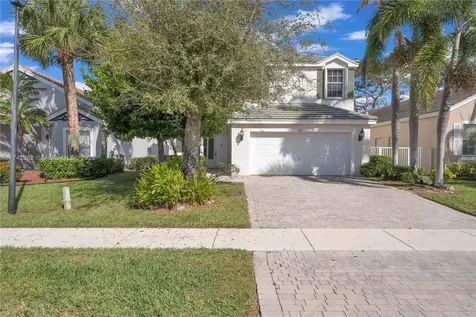 207 Berenger Walk Royal Palm Beach FL 33414