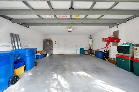 207 Berenger Walk Royal Palm Beach FL 33414