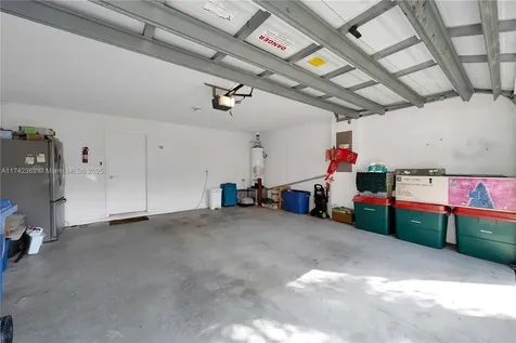 207 Berenger Walk Royal Palm Beach FL 33414