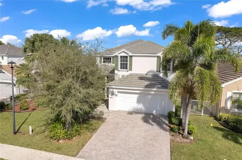 207 Berenger Walk Royal Palm Beach FL 33414