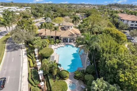 207 Berenger Walk Royal Palm Beach FL 33414