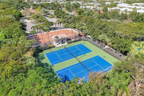 207 Berenger Walk Royal Palm Beach FL 33414