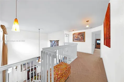 207 Berenger Walk Royal Palm Beach FL 33414