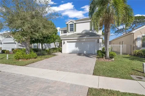 207 Berenger Walk Royal Palm Beach FL 33414