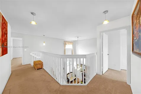 207 Berenger Walk Royal Palm Beach FL 33414