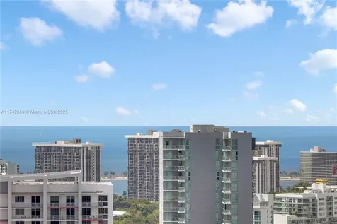 690 SW 1st Court Miami FL 33130