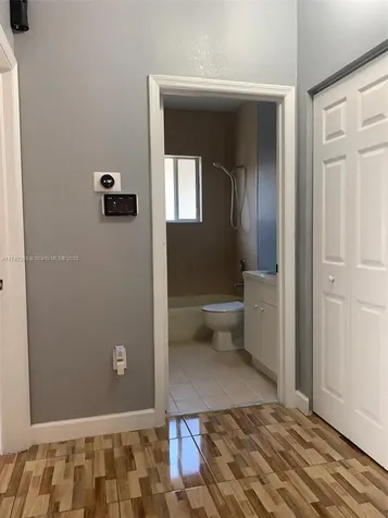 3544 NE 3rd Drive Homestead FL 33033
