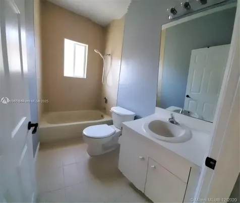 3544 NE 3rd Drive Homestead FL 33033