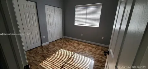 3544 NE 3rd Drive Homestead FL 33033