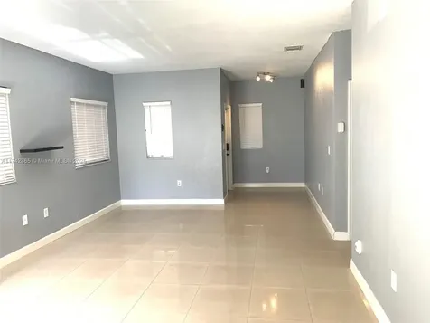 3544 NE 3rd Drive Homestead FL 33033