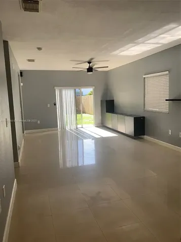 3544 NE 3rd Drive Homestead FL 33033