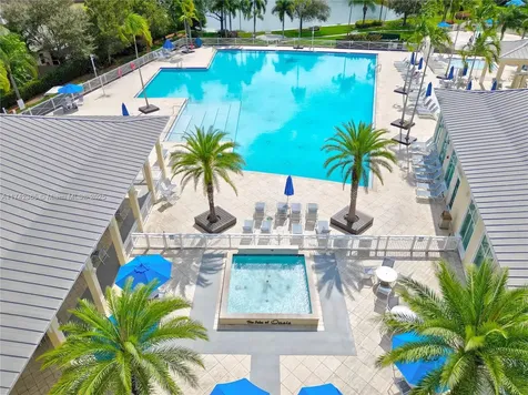 3544 NE 3rd Drive Homestead FL 33033