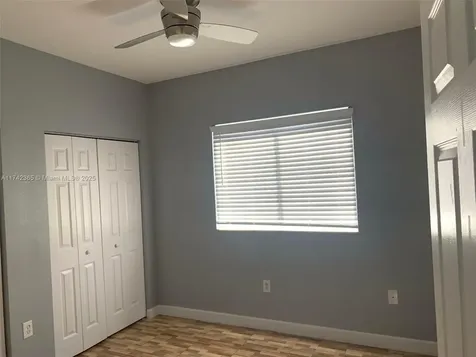 3544 NE 3rd Drive Homestead FL 33033